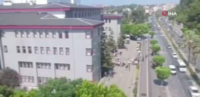 Manavgat Belediyesi soruşturmasında yeni g&ouml;zaltılar: 24 ş&uuml;pheli daha yakalandı