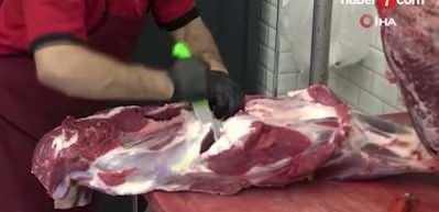 Marketlerin bir oyunu daha deşifre oldu!