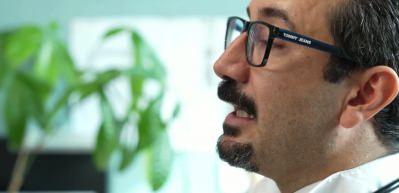 Modern yaşamın kuralları sağlığı tehdit ediyor: Uykusuzluk modern çağın gizli salgını!