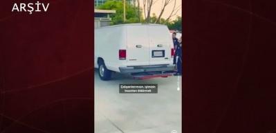 Nimbus projesinin detayları ortaya çıktı!