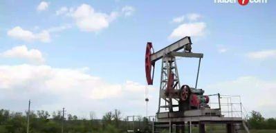 Petrol fiyatları Fed ve Çin verileriyle geriledi: Brent 63,96 dolara indi