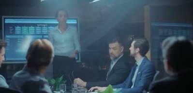 Reel kesim güven endeksi Ekim’de 100,8’e yükseldi