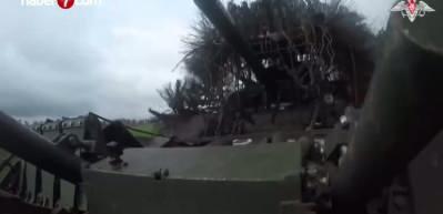 Rusya: Ukrayna'da son bir haftada 7 yerleşim birimini ele geçirdik