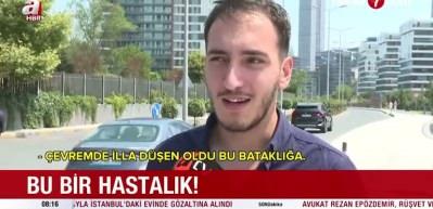 Sanal kumar bağımlılığı alarm veriyor