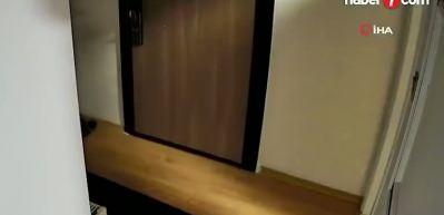 Şarkıcı Güllü'nün patronu "Güllü'yü kızı öldürdü" dedi