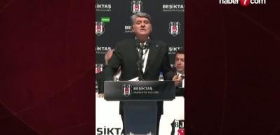 Serdal Adalı'dan camiaya müjde!