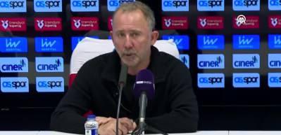 Sergen Yalçın, F.Bahçe derbisinin 11'ini belirledi: Eleştirdiği Rafa Silva için karar!