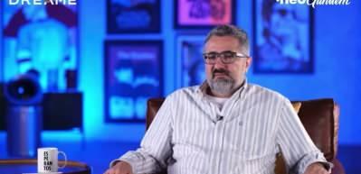 Sergen Yalçın'la ilgili ses getirecek iddia: istifa noktasına gelmiş...