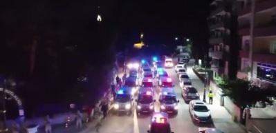 Sinop merkezli 6 ilde 'siber' operasyon!