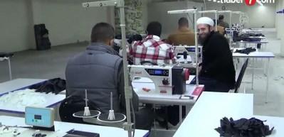 Sosyal güvenlikte yeni dönem: Düşük gelirli çalışanlara özel sigorta modeli geliyor