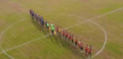 Süper Lig'de derbi haftasının hakemleri belli oldu