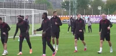 Trendyol Süper Lig’de Karadeniz derbisi: Samsunspor – Çaykur Rizespor