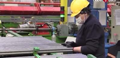 Türkiye ekonomisi 2026 yılı için hedefleri açıklandı