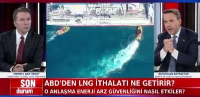 Türkiye imzayı attı: Talep artacak, fiyat düşecek!