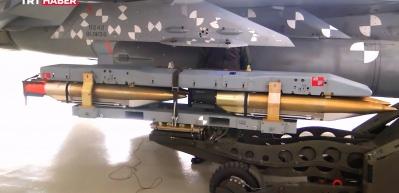 Türkiye üretmeyi başardı! Dünyadan talep yağıyor: Uçağın en kritik parçalarından biri