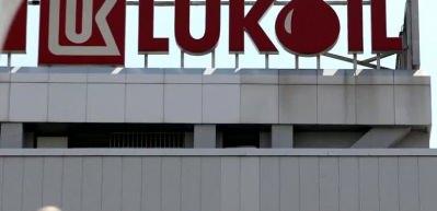 Türkiye'de 600 şubesi vardı: Petrol devi satışa çıkarıyor