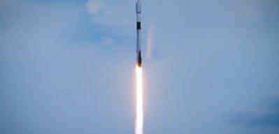 Türksat 6A ile Sri Lanka anlaşması: 50 kanal Türkiye üzerinden yayın yapacak