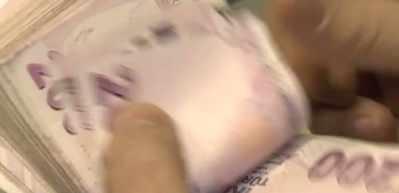 Uzman isim altındaki fahiş yükselişin nedenini açıkladı! 