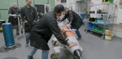 Trump'ın nükleer talimatına bilim insanlarından tepki: Dinamit dolu bir odada kibrit yakmak gibi