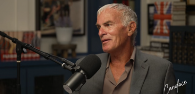 Yahudi Profesör Finkelstein: İsrail için Gazzeliler insan atığıdır, çöptür