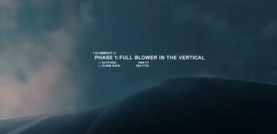 Yapay zeka savaşa girdi: İşte yeni nesil uçağı; Pilot yok, pist yok, GPS yok