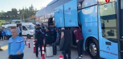 Yapay zeka, bu hafta oynanacak derbilerin sonucunu açıkladı!