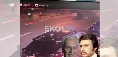 Yeşilçam'ın usta ismi Engin Çağlar'dan acı haber!