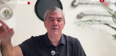 Yılmaz Özdil’in otomotiv çıkışı tepki çekti: Anadol savunup Togg’la dalga geçmişti