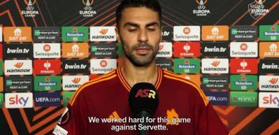 Zeki Çelik, Dani Carvajal'in sakatlığı sonrası Real Madrid'e önerildi