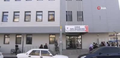  100 milyon liralık vurgun yapan ‘Ölüler Çetesi' vurgununun detayları ortaya çıktı