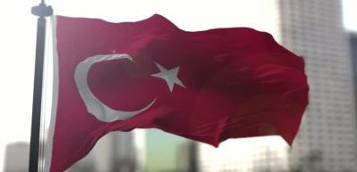 15 Aralık, Dünya Türk Dili Ailesi Günü ilan edildi!