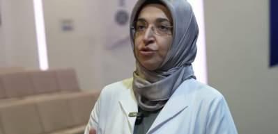 Kök hücre bağışının hayat kurtaran gücü!