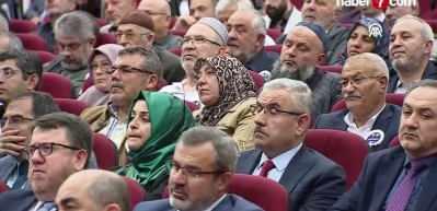 2026 hac kurası sonuçları e-Devlet'te erişime açıldı