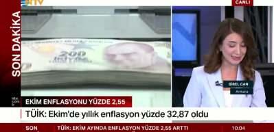 2026’da vatandaşı bekleyen yeni ücretler belli oldu
