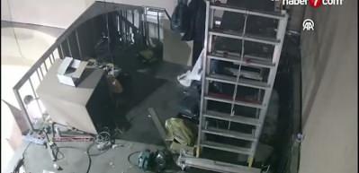 Gece kulübü yangını davası 22 Aralık tarihinde görülecek