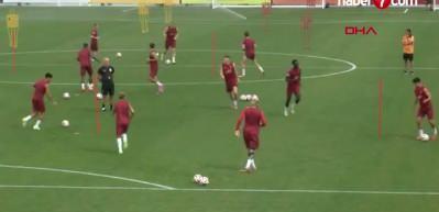 Galatasaray, liderliğini korumak için Kocaelispor deplasmanında