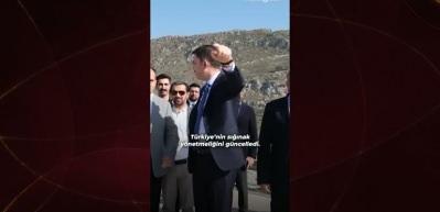 Artık 10'dan fazla konutlu binalarda sığınak zorunlu oldu!İ şte haberi detayı