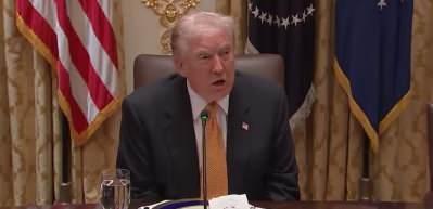 Şişmanlar ABD vizesi almayacak