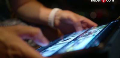 TikTok "Eğlencenin Geleceği" raporunu yayımladı