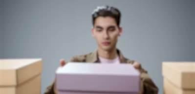 Bakanlık 'Gizemli kutu' adı altında yapılan satışları durdurdu!