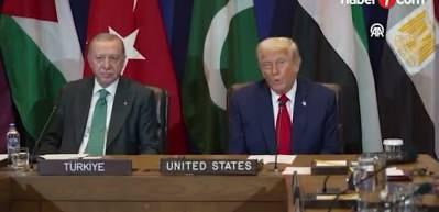 ABD’den mesaj: Türkiye, Suriye’nin yeniden inşasında kilit rol üstlenecek