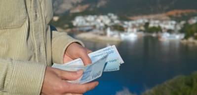 Adalet Bakanlığı'ndan nafaka düzenlemesi!