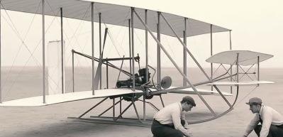 AK Parti'nin yıl dönümü paylaşımı: "Türkiye'mizde artık hiçbir şey eskisi gibi olmayacak"