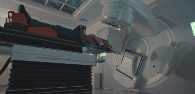 Ameliyatsız devrim: Radyoloji ile tedavide yeni dönem