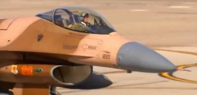 Avrupa'dan Romanya'ya  dikkat çeken uçak yardımı