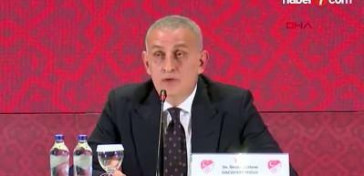 Bahis ve Şike iddialarında Interpol de devrede! Türk futbolu kaosa doğru sürükleniyor