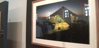 Bakan Göktaş: "Aile temelli destek modellerimizle kimsenin geride kalmadığı toplum inşa ediyoruz"