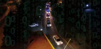 Bakan Yerlikaya duyurdu: 59 ilde operasyon! 190 kişi tutuklandı