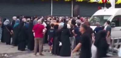 Bakanlık, kasım indirimlerinde “aldatıcı kampanya” avına çıktı