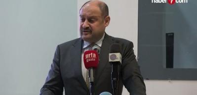 Başkan Gülpınar’dan “Terörsüz Türkiye” vurgusu: “Bu ortak sorumluluğumuzdur”